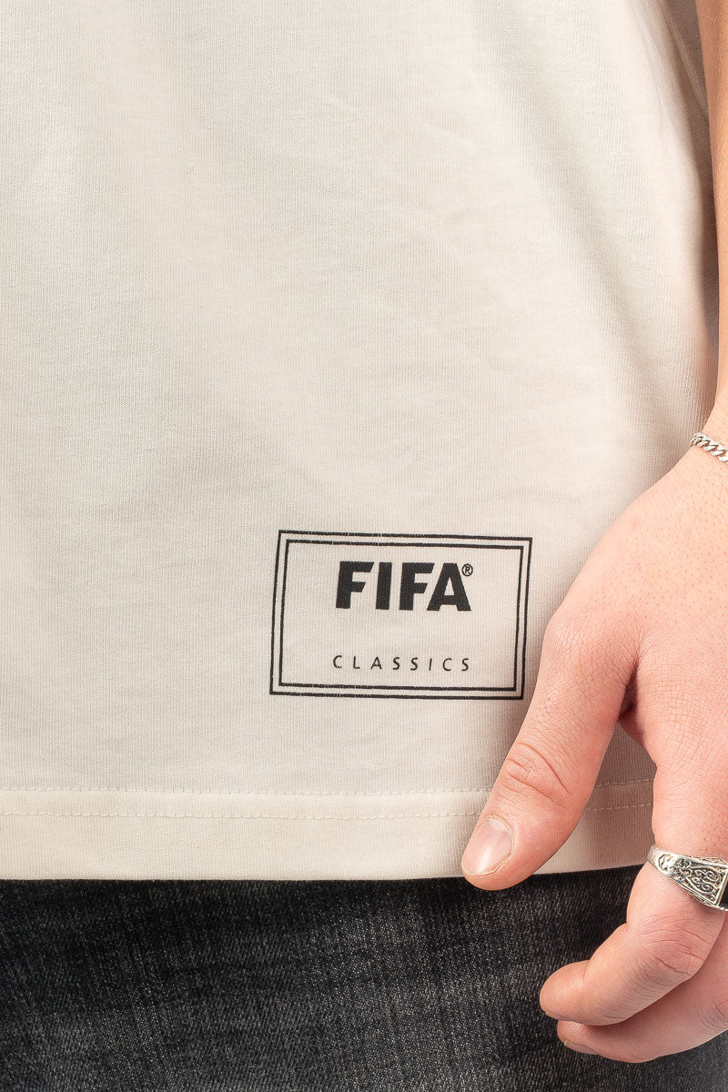 FIFA World Cup USA 1994 Ticket Tee - Mens