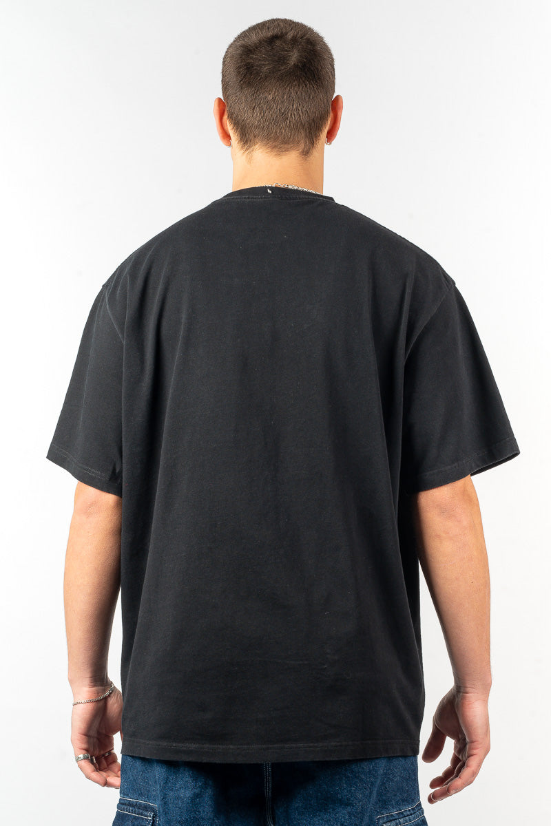 FIFA World Cup France 1998 Ticket Tee - Mens