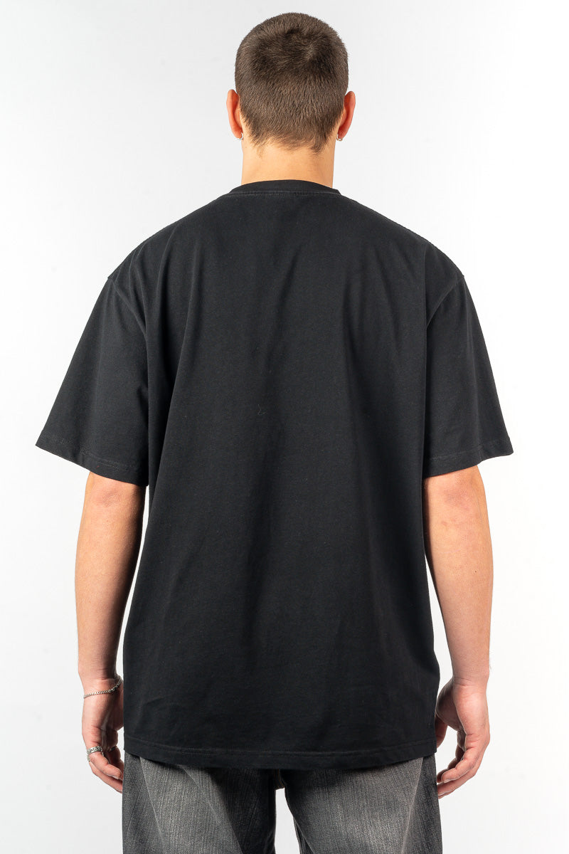 FIFA World Cup France 1998 Mascot Tee - Mens