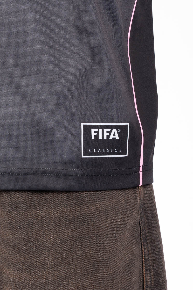 FIFA World Cup 2018 Japan Sub Soccer Jersey