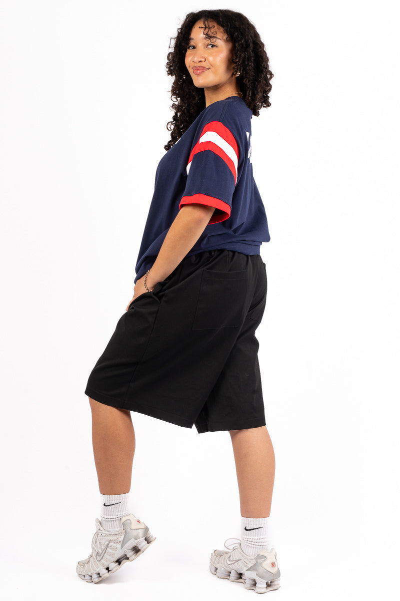 FIFA Ringer Tee USA - USA - Womens