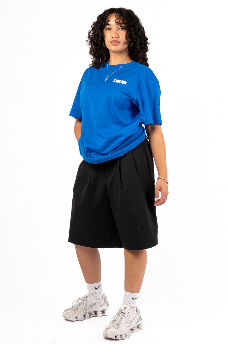 FIFA Puff Print Tee ITALY - ITALY - Womens