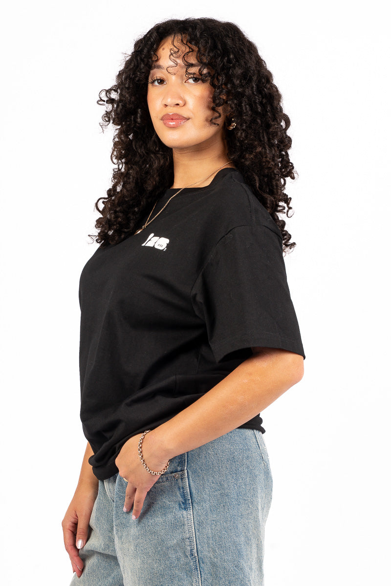 FIFA Puff Print Tee  GERMANY - GERMANY - Womens