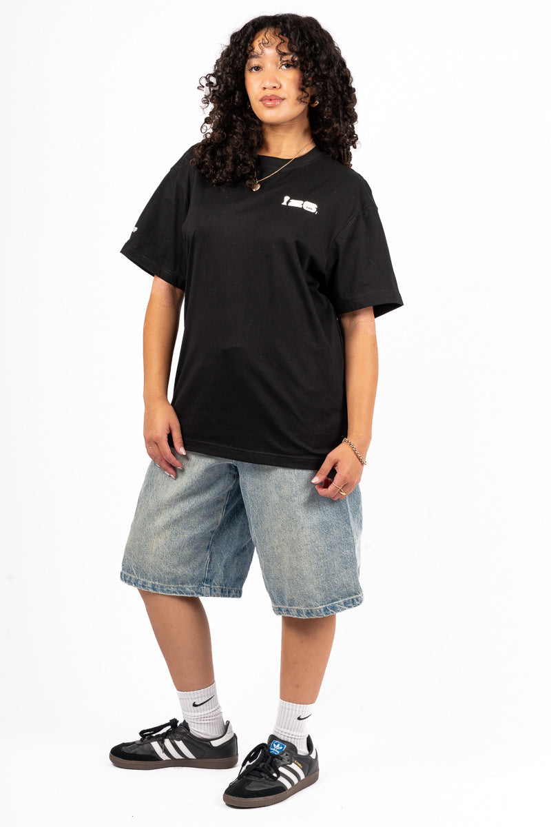 FIFA Puff Print Tee  GERMANY - GERMANY - Womens