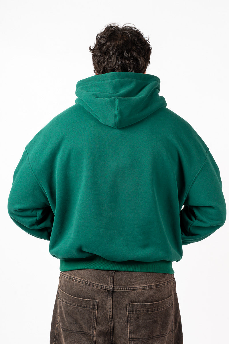 FIFA World Cup Australia 2006 Hoodie - Mens