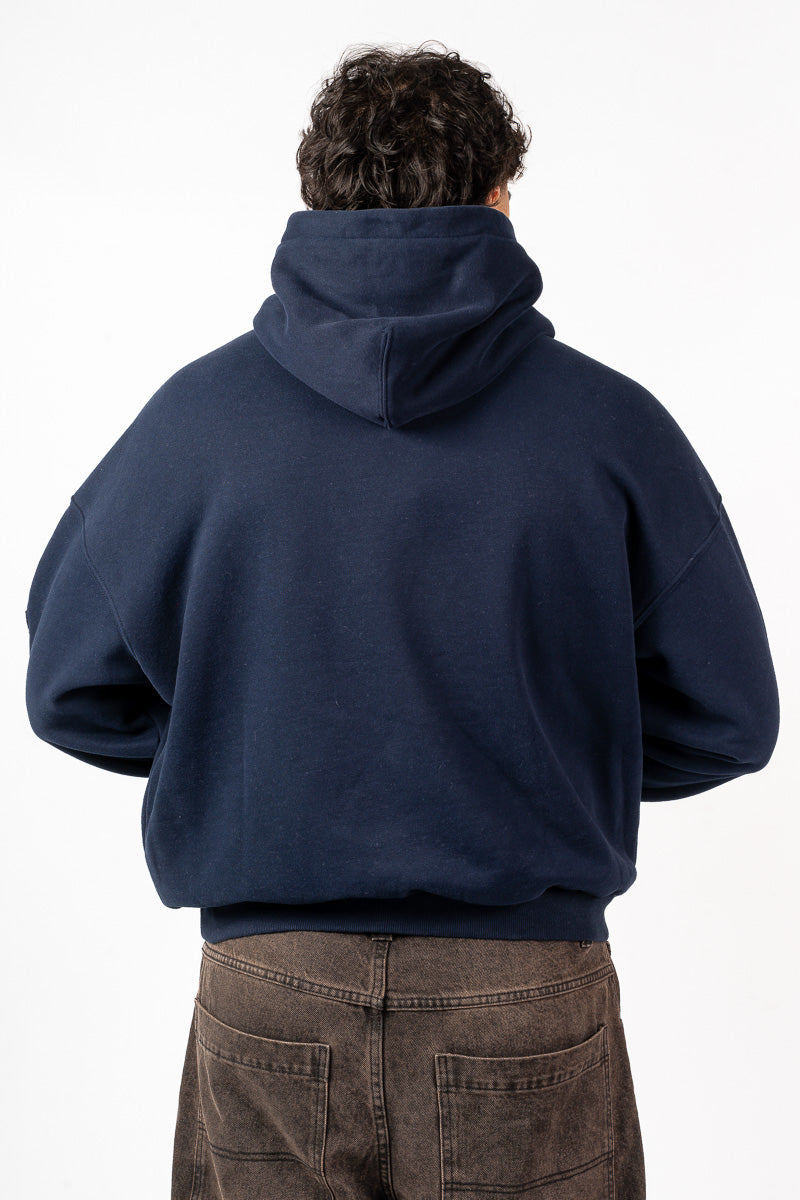 FIFA World Cup USA 1994 Hoodie - Mens