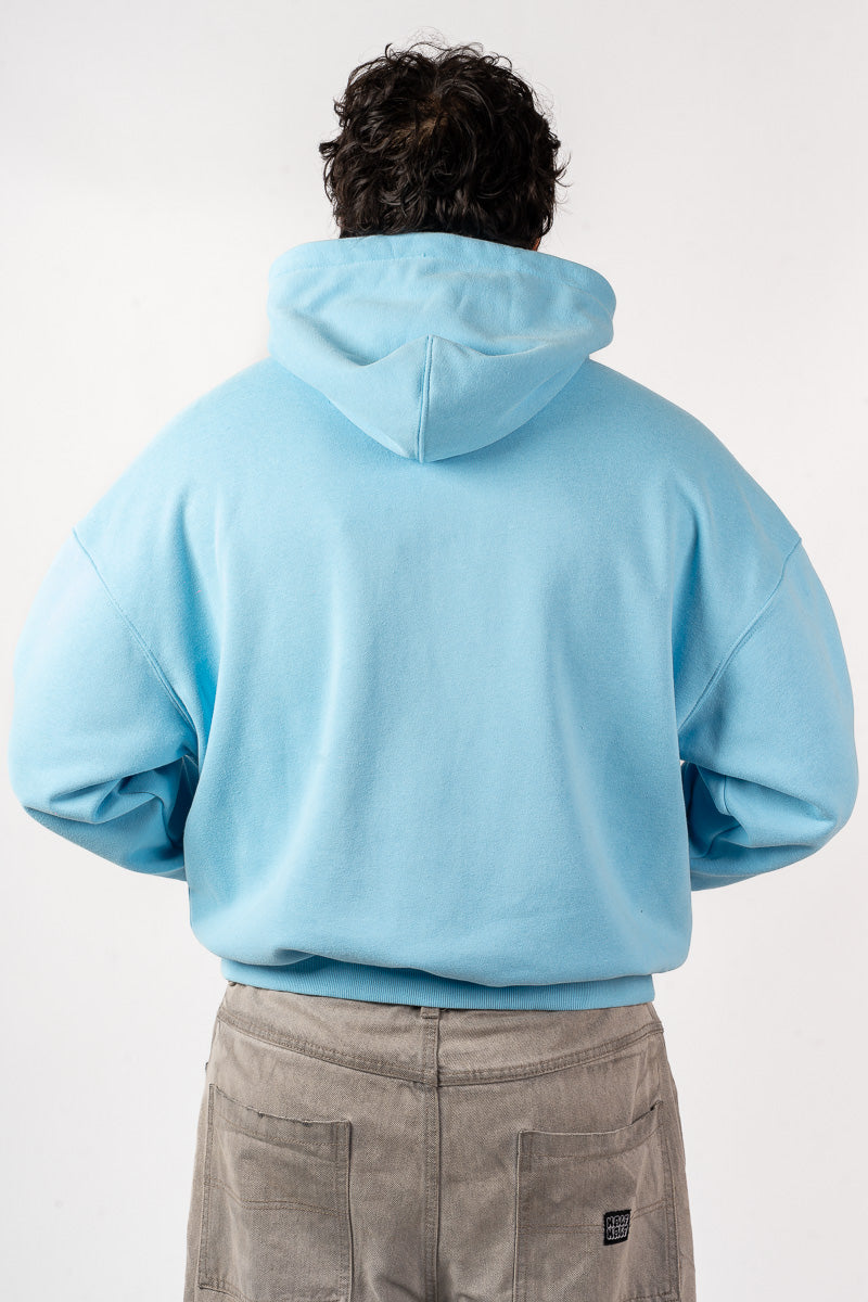 FIFA World Cup Argentina 1978 Hoodie - Mens