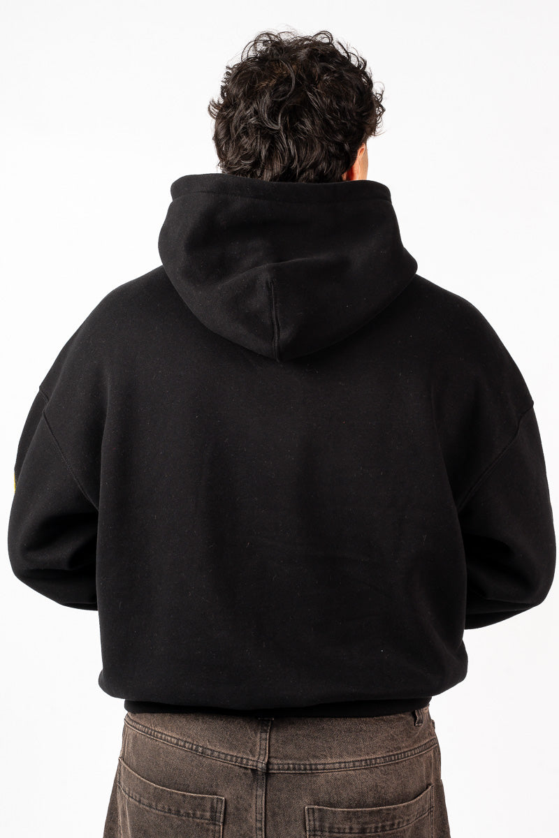 FIFA World Cup Brazil 2014 Hoodie - Mens