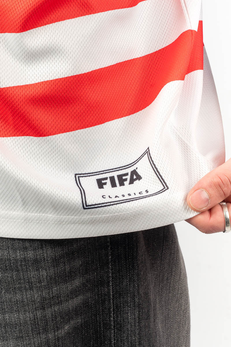 FIFA World Cup USA 1994 Long-Sleeve Tee - Mens