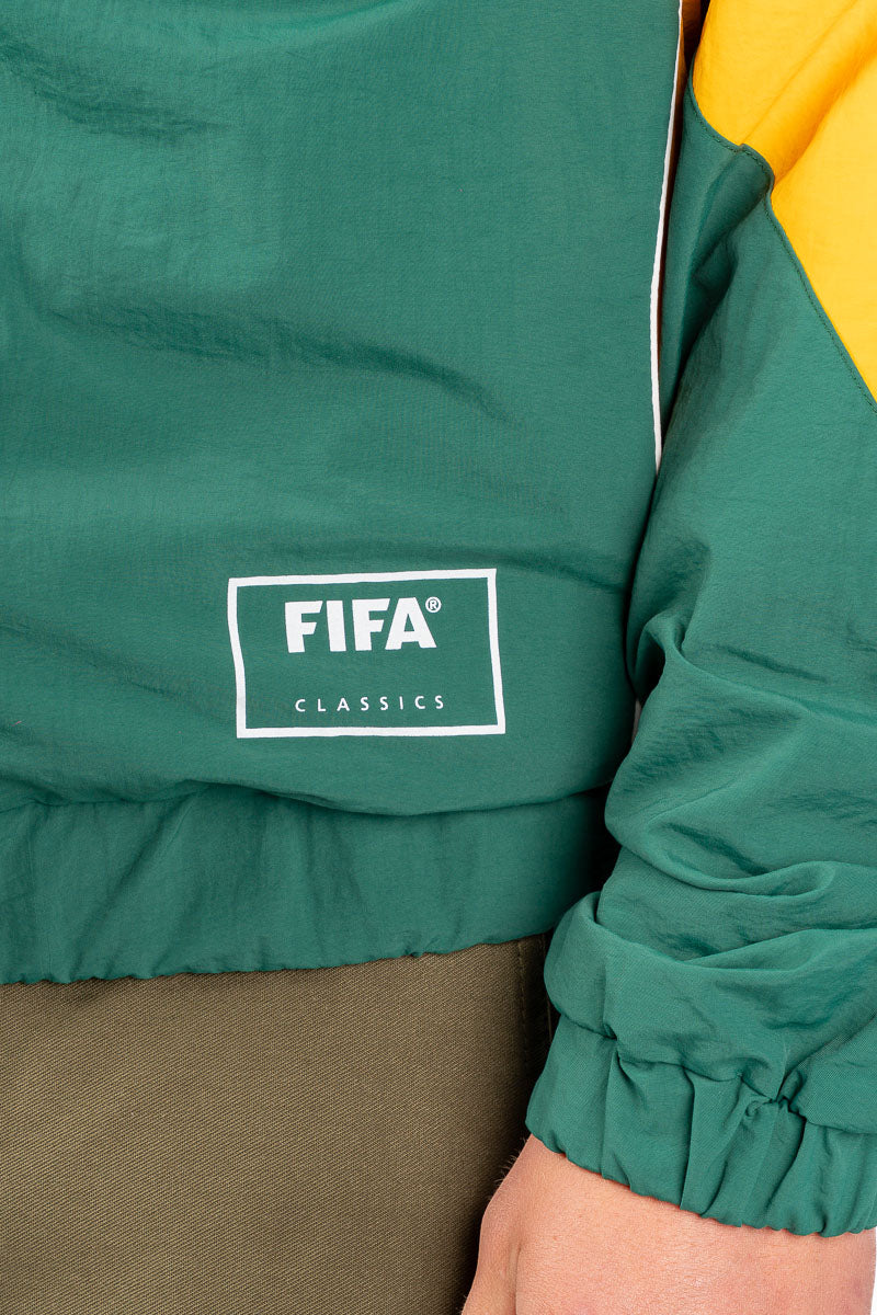 FIFA World Cup 2006 Australia Windbreaker - Mens