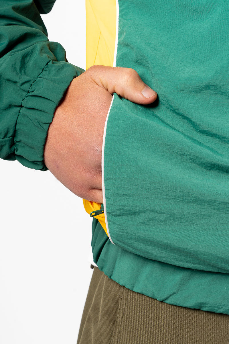 FIFA World Cup 2006 Australia Windbreaker - Mens