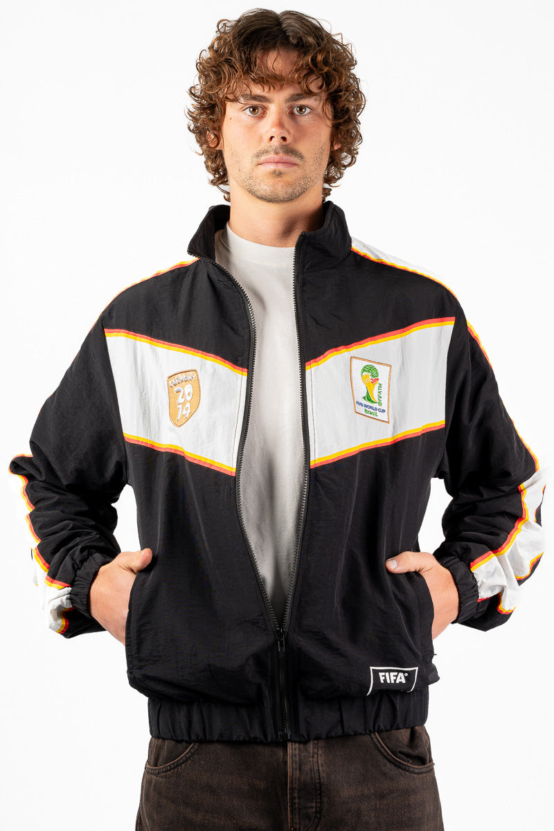 FIFA World Cup 2014 Germany Windbreaker - Mens