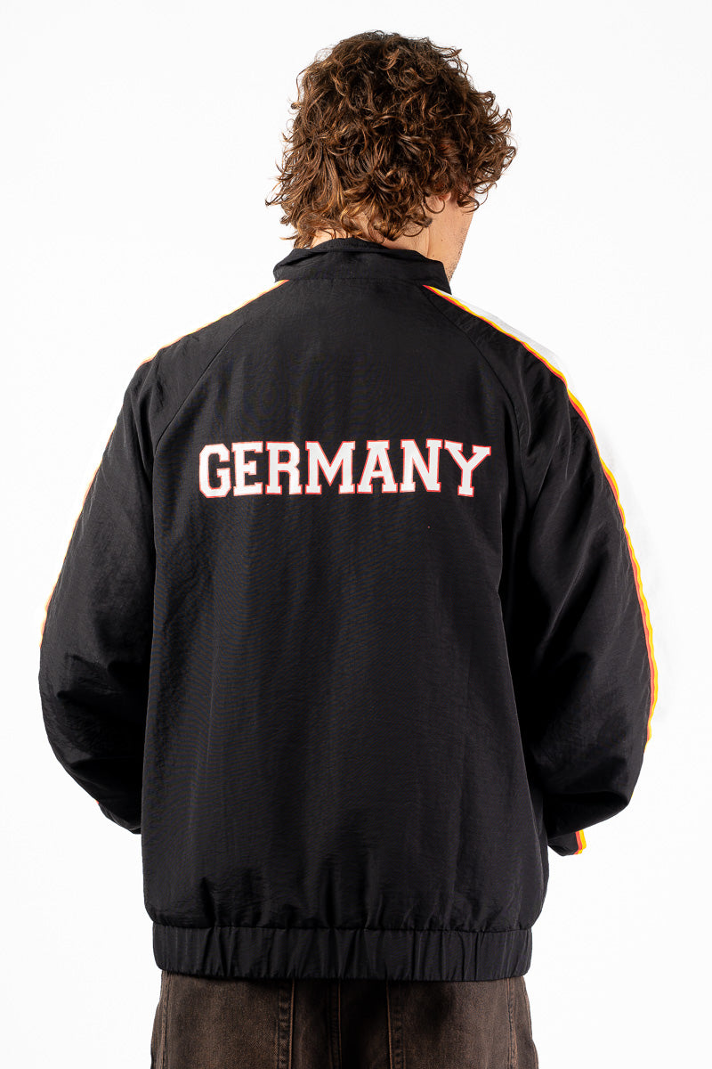 FIFA World Cup 2014 Germany Windbreaker - Mens