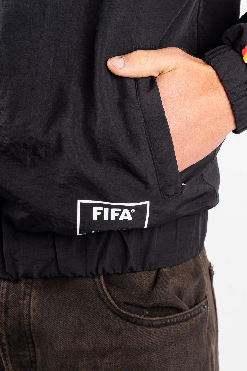 FIFA World Cup 2014 Germany Windbreaker - Mens