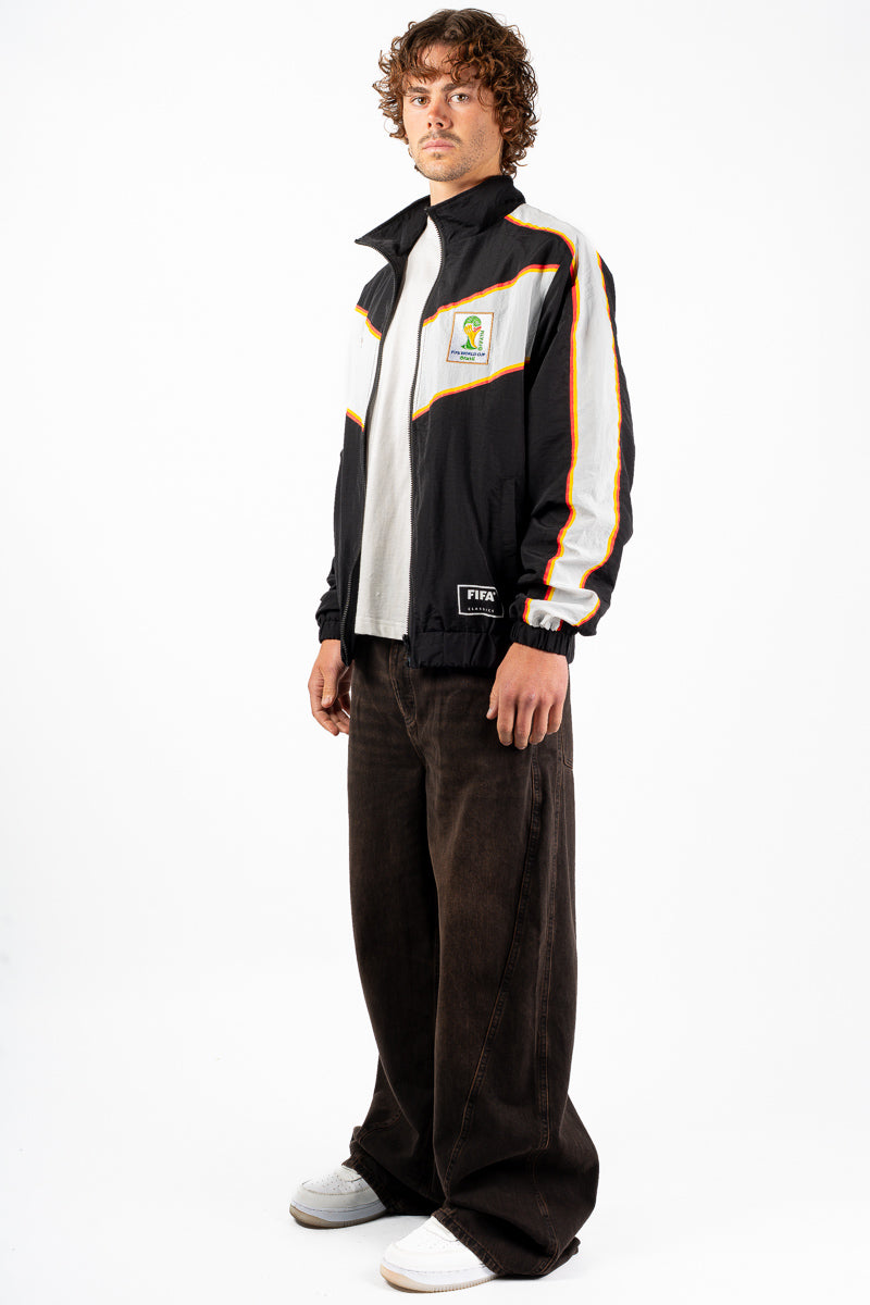FIFA World Cup 2014 Germany Windbreaker - Mens