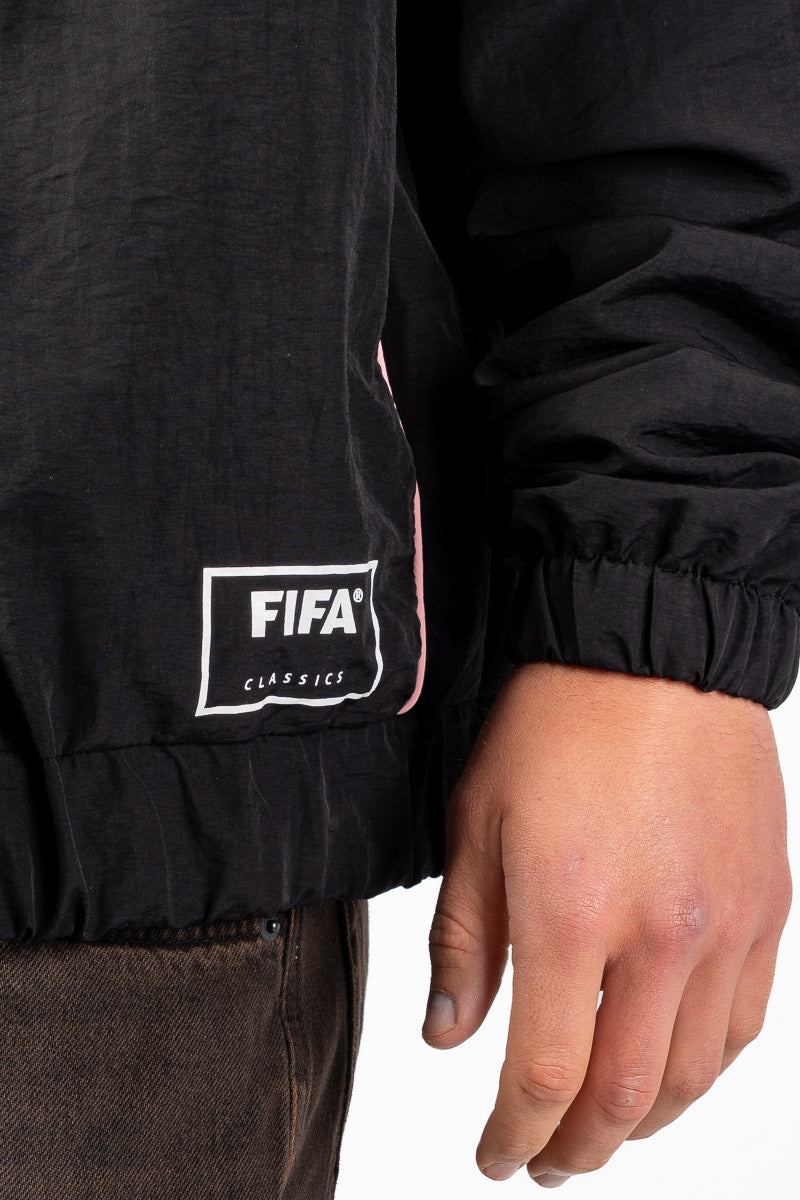 FIFA World Cup 2014 Japan Windbreaker - Mens