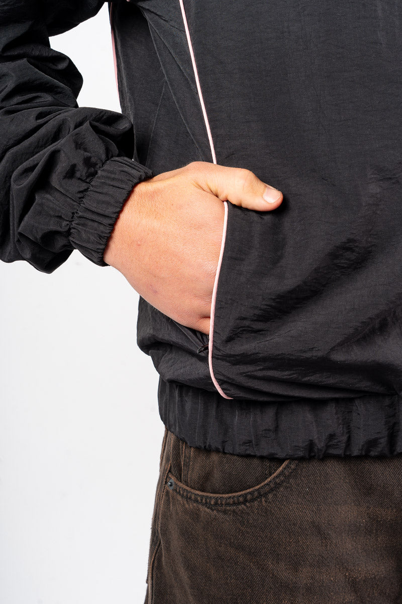 FIFA World Cup 2014 Japan Windbreaker - Mens