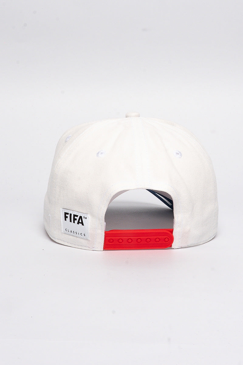 FIFA World Cup USA 94 Retro Cap