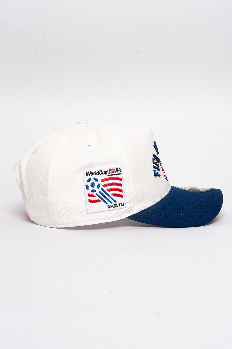 FIFA World Cup USA 94 Retro Cap