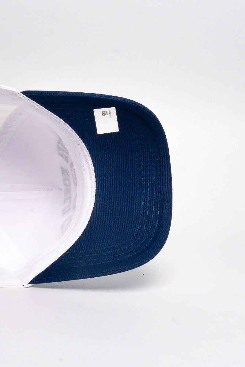 FIFA World Cup USA 94 Retro Cap