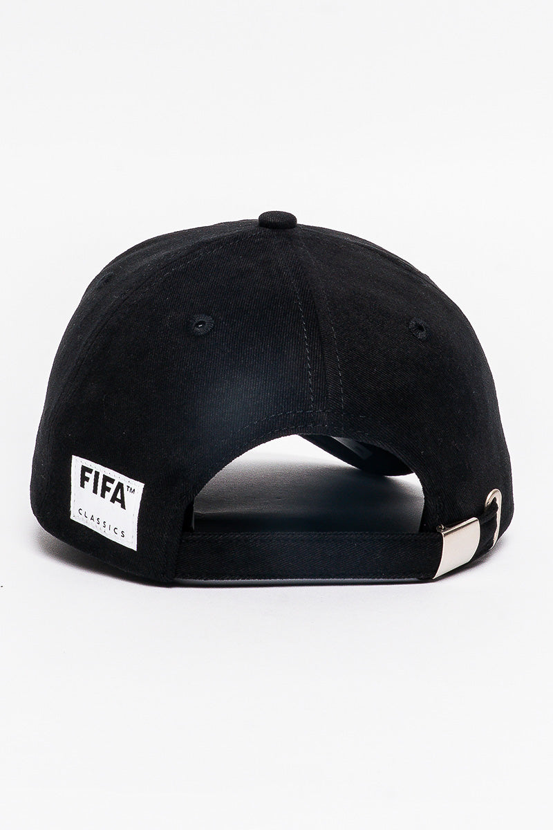 FIFA World Cup Striker USA 94 Retro Cap – Stateside Sports