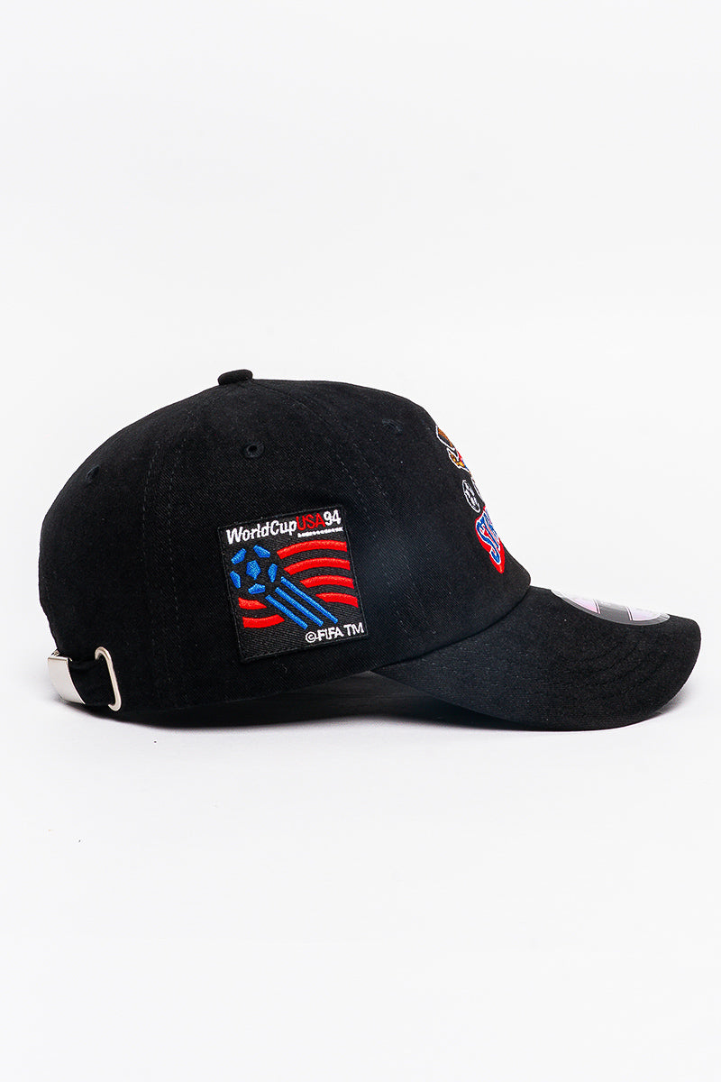 FIFA World Cup Striker USA 94 Retro Cap