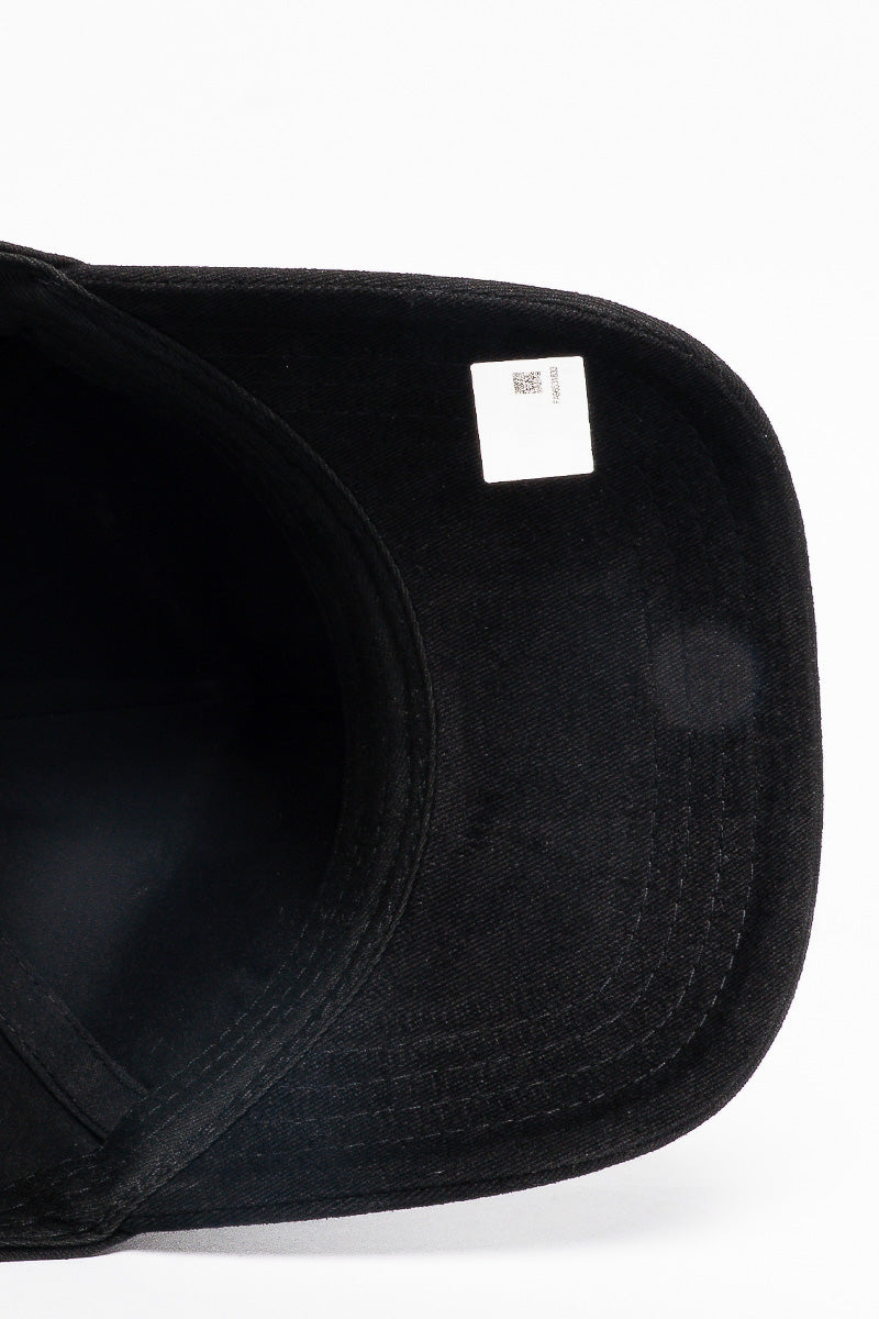 FIFA World Cup Striker USA 94 Retro Cap