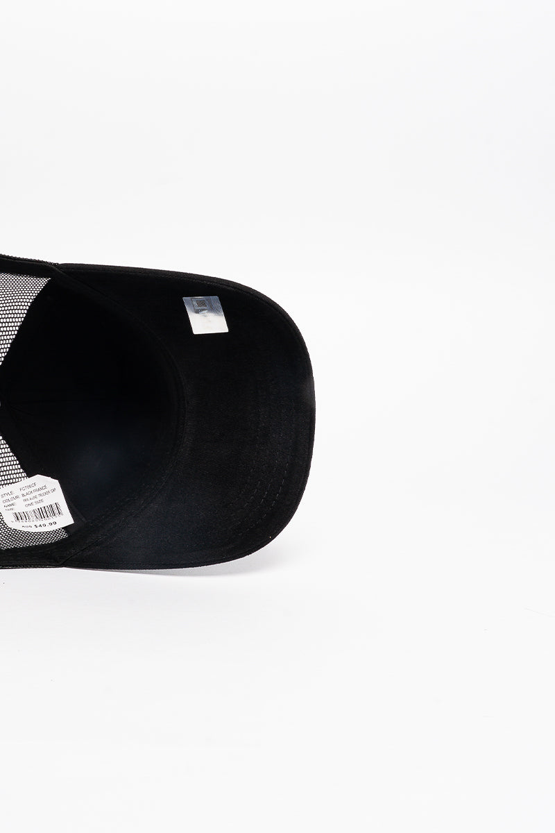 FIFA World Cup Striker USA 94 Retro Trucker Cap