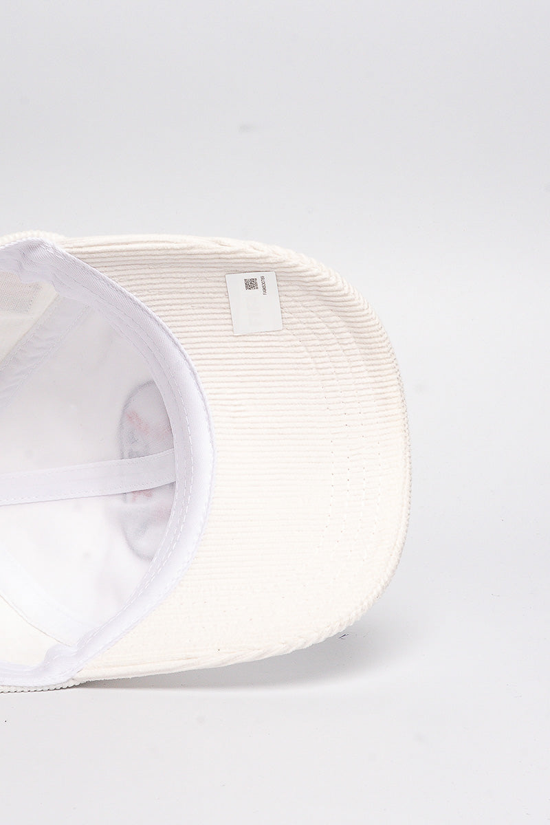 FIFA World Cup Striker USA 94 Corduroy Retro Cap