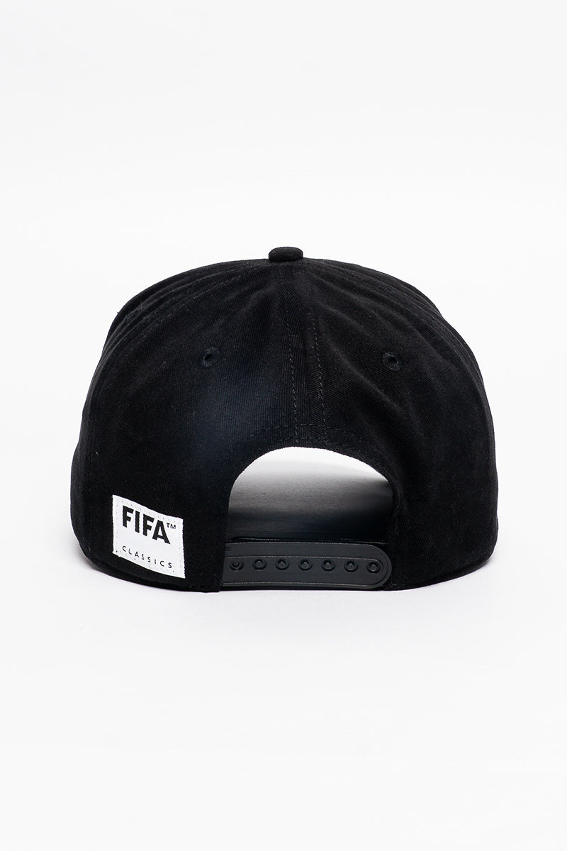 FIFA World Cup France 98 Retro Cap