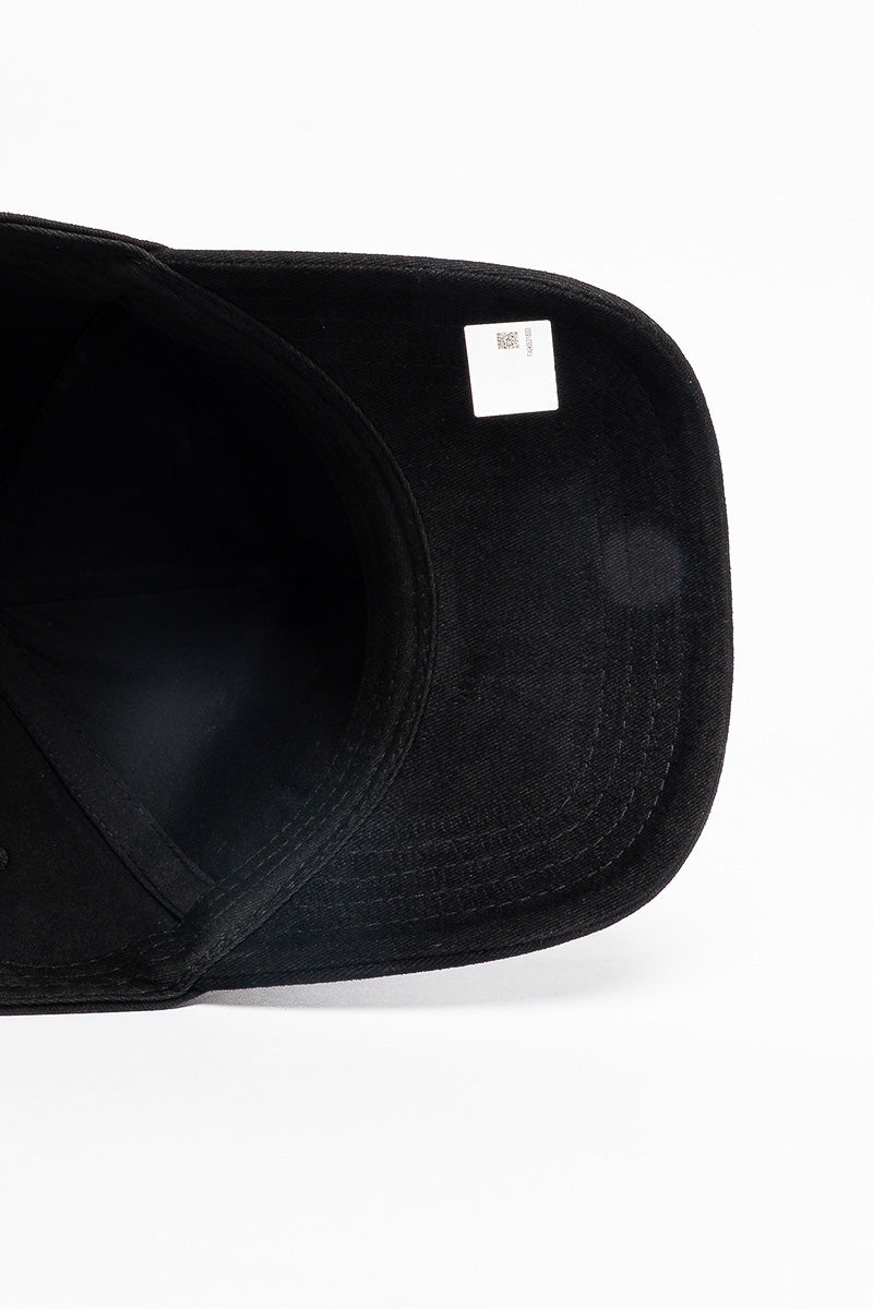 FIFA World Cup France 98 Retro Cap