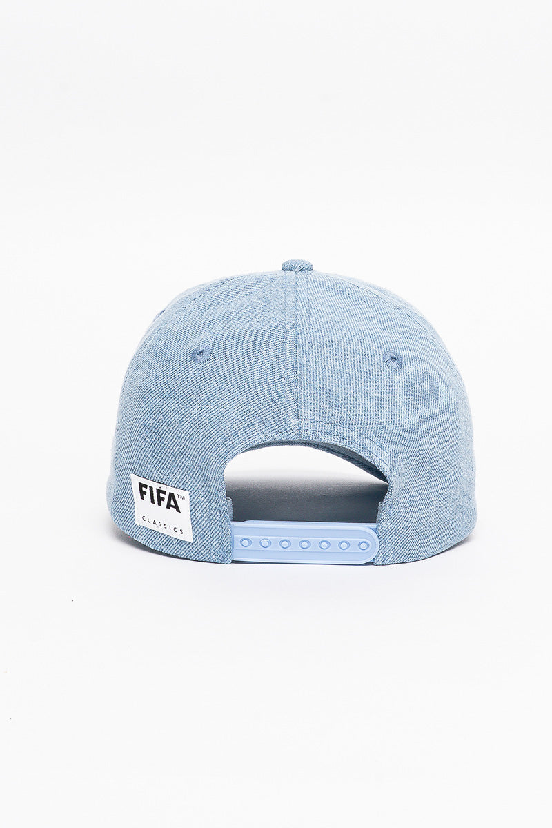 FIFA World Cup France 98 Retro Cap