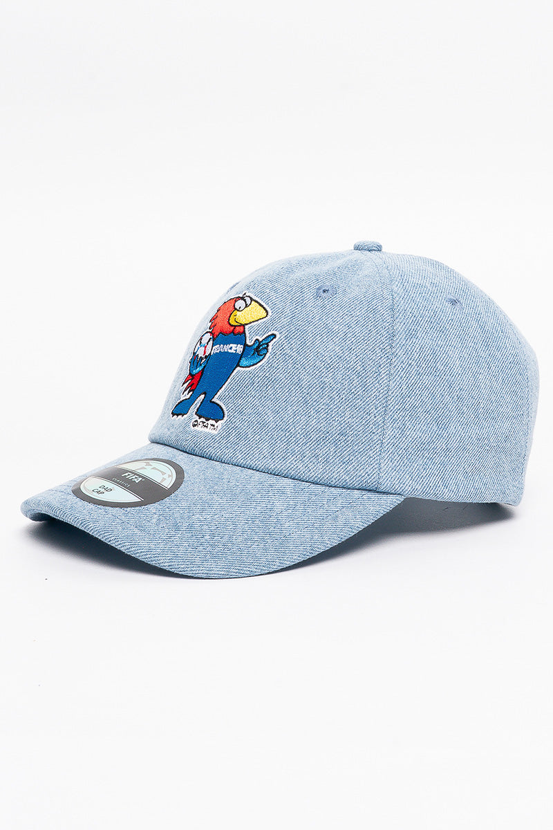 FIFA World Cup France 98 Retro Cap