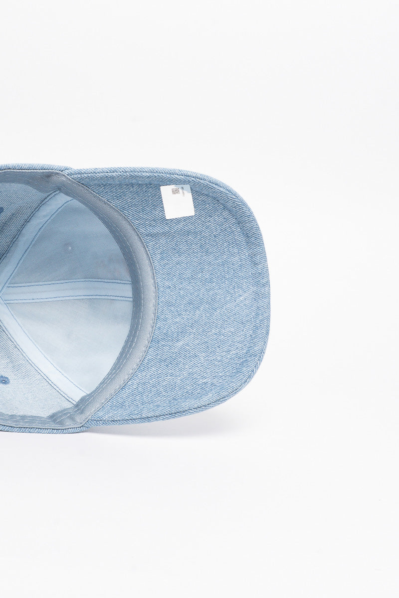 FIFA World Cup France 98 Retro Cap