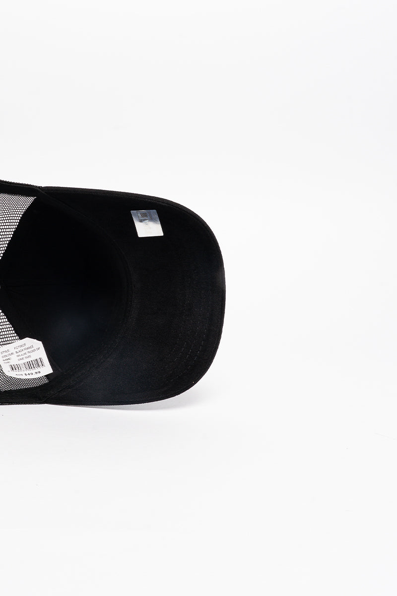 FIFA World Cup France 98 Retro Trucker Cap