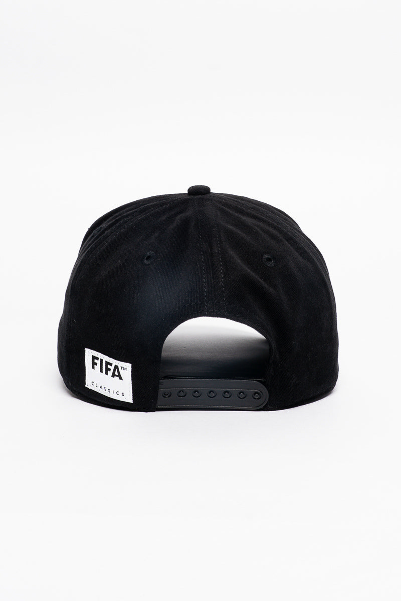 FIFA World Cup Italy 90 Retro Cap