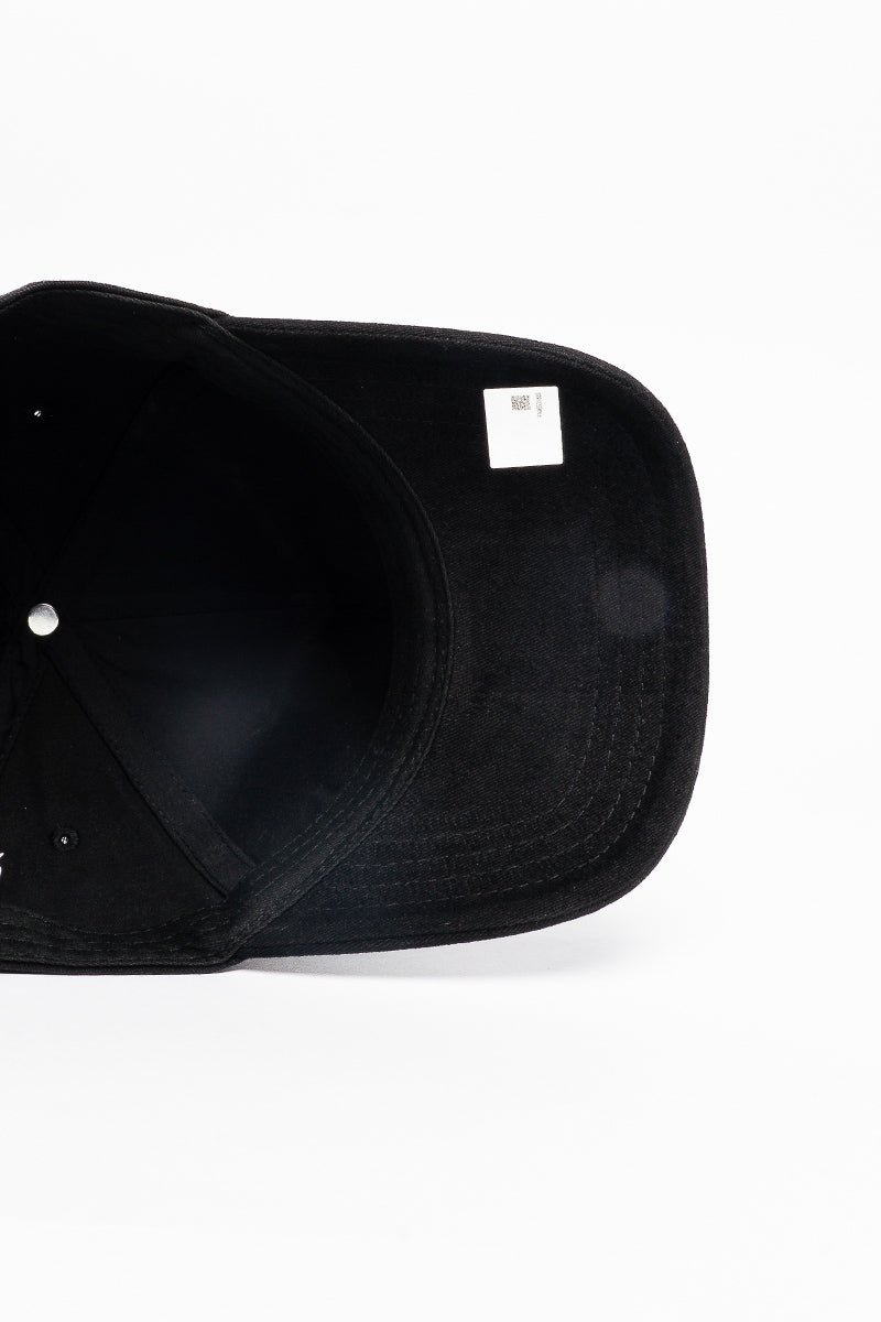 FIFA World Cup Italy 90 Retro Cap