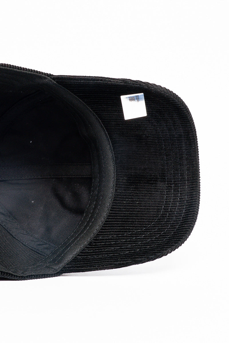 FIFA World Cup Italy 90 Mascot Retro Cap