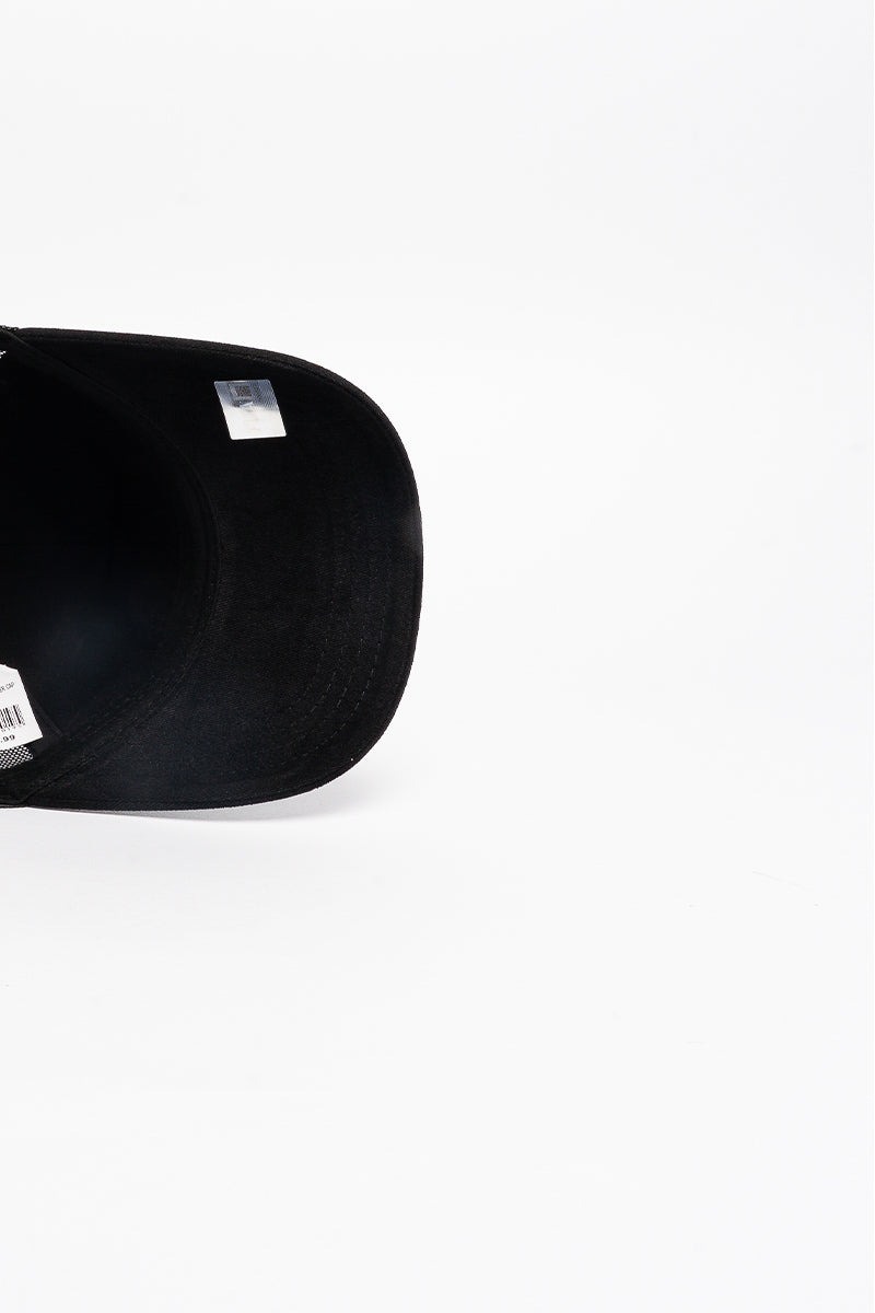 FIFA World Cup Italy 90 Retro Trucker Cap