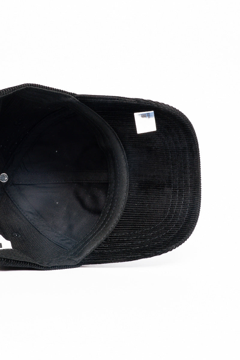 FIFA World Cup Italy 90 Retro Corduroy Cap