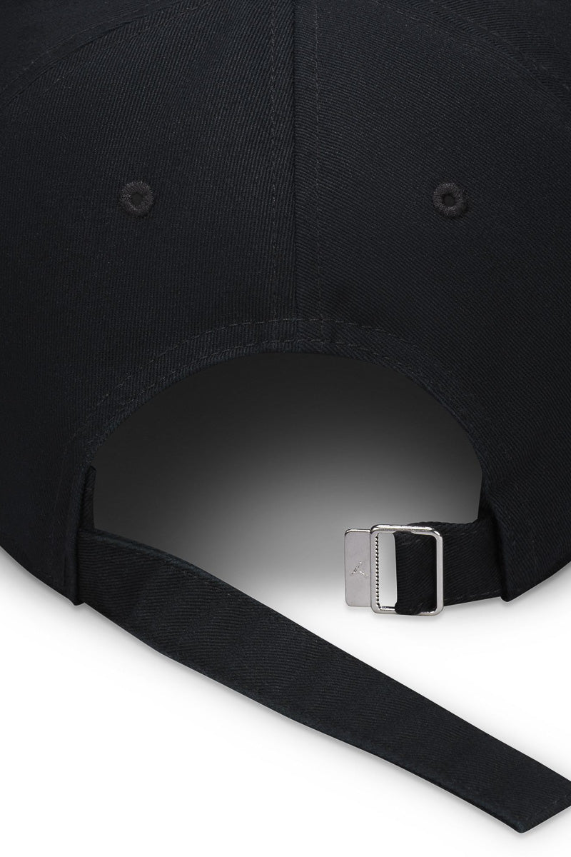 Jordan Club Patch Cap