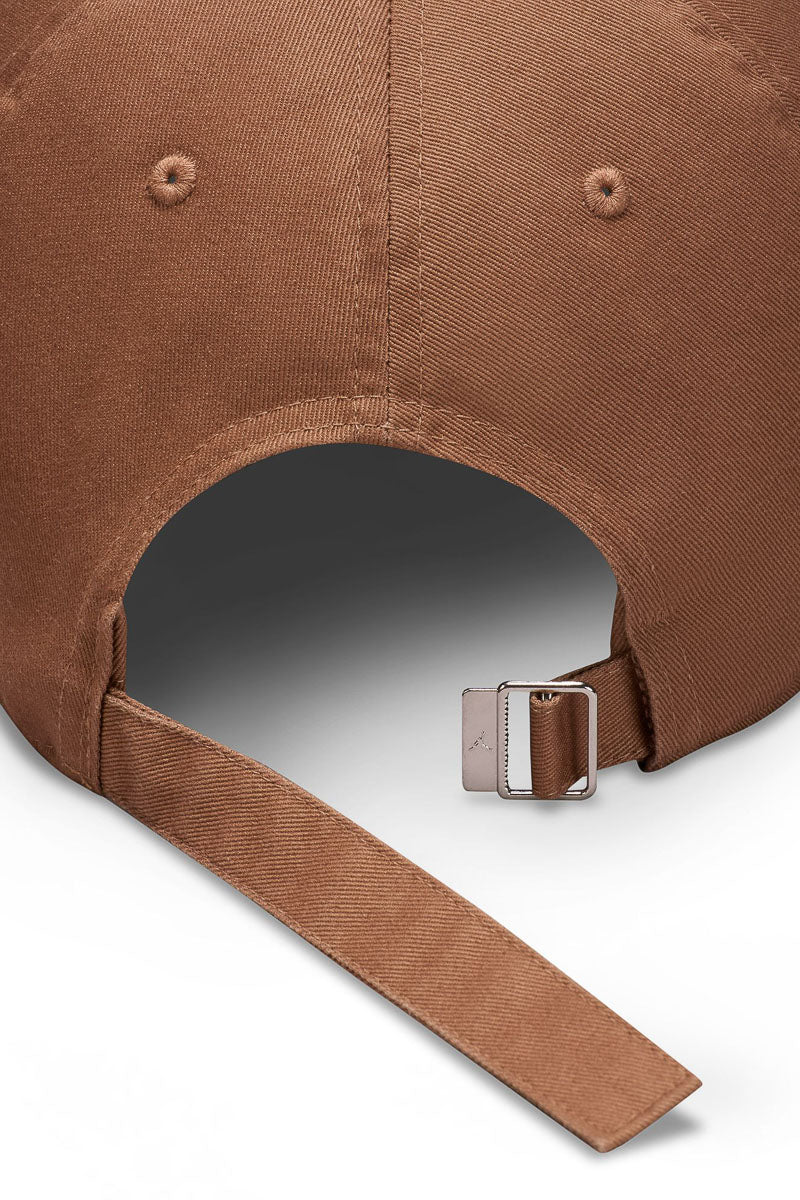 Jordan Club Patch Cap