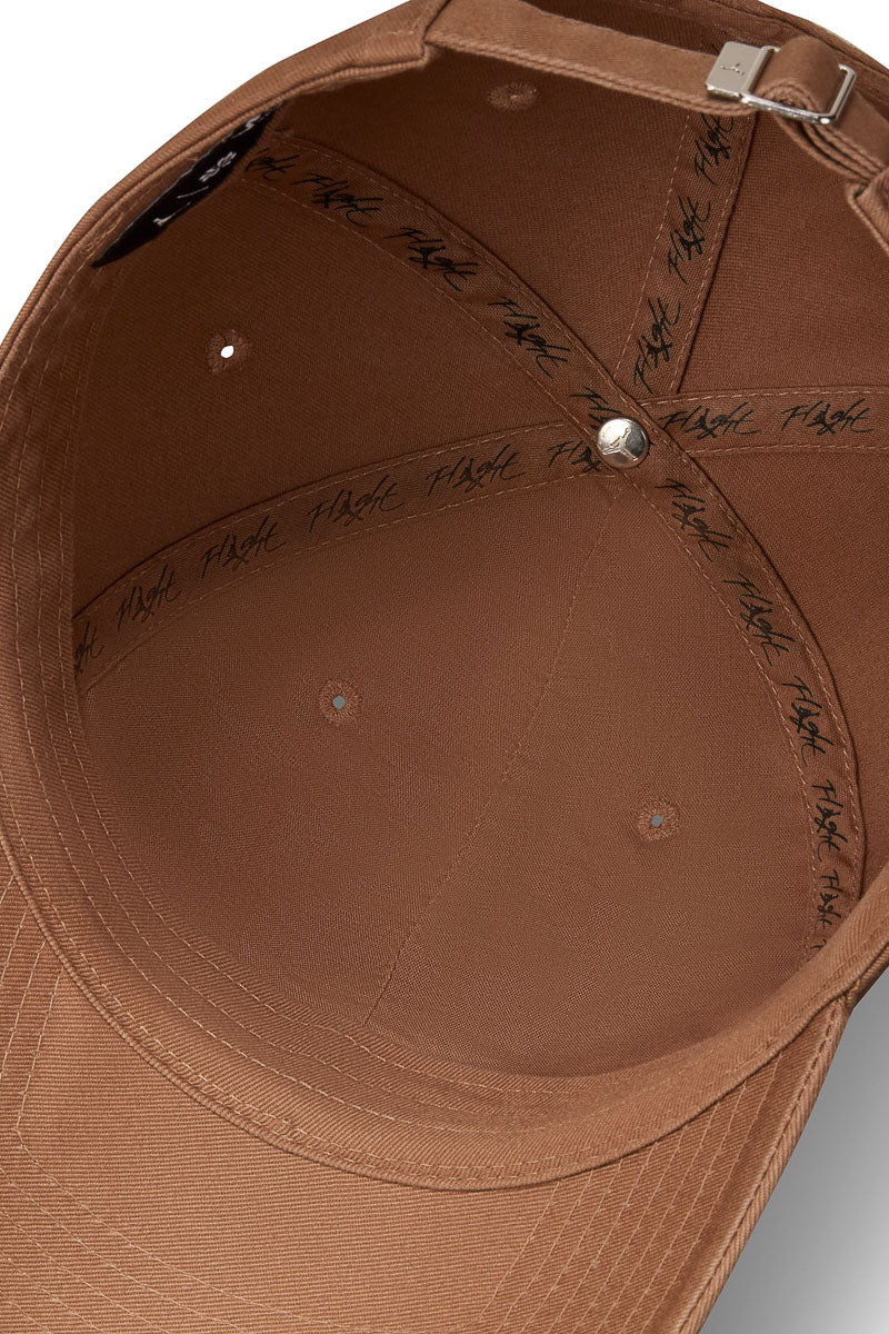 Jordan Club Patch Cap