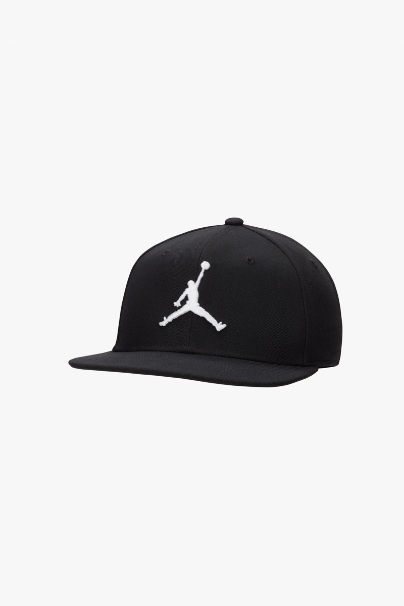 Jordan Pro Jumpman Cap