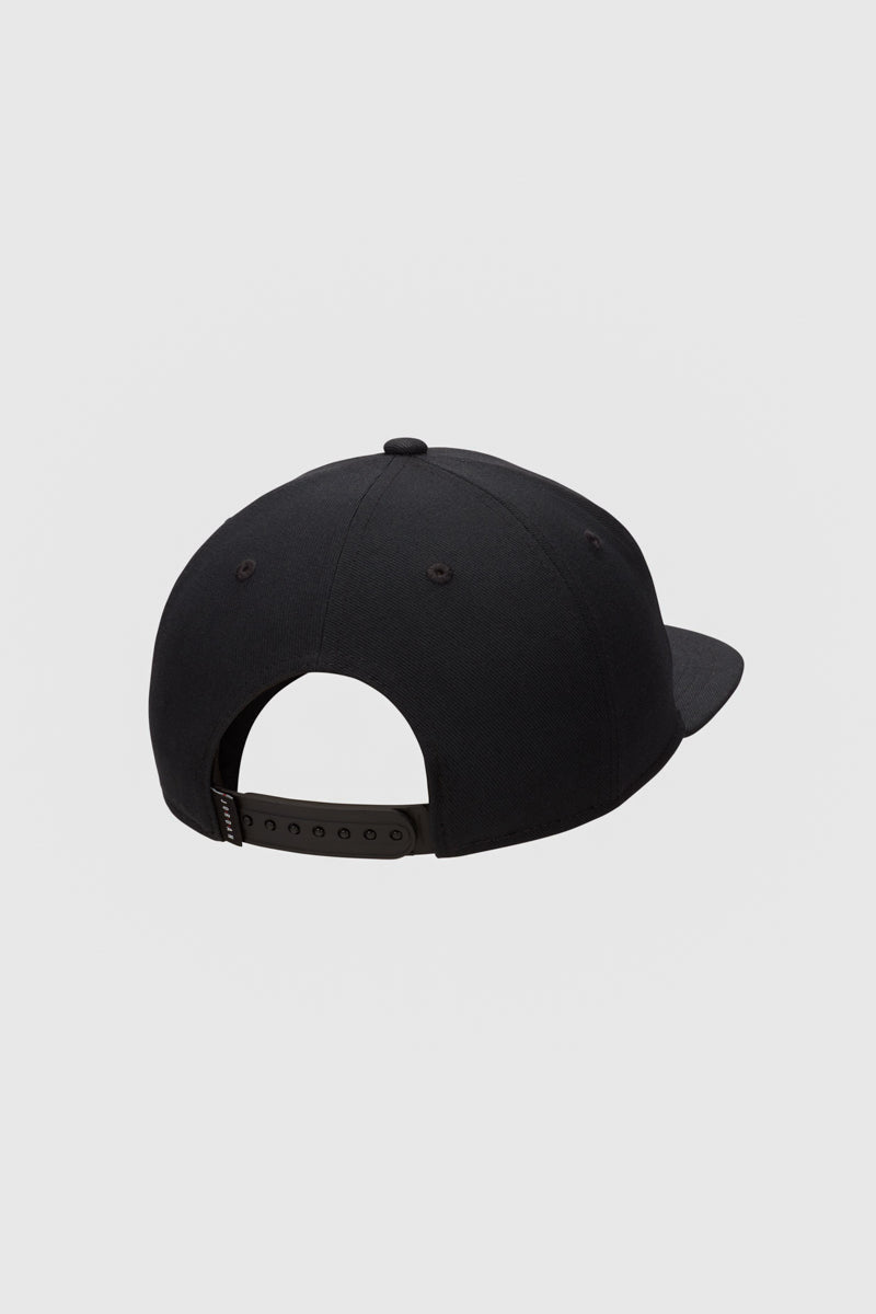 Jordan Pro Jumpman Cap
