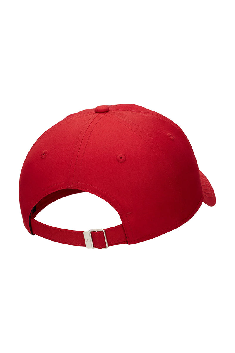 Jordan Club Strapback Cap
