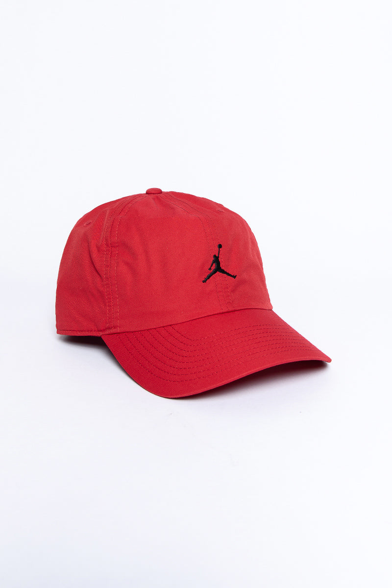 Jordan Club Strapback Cap