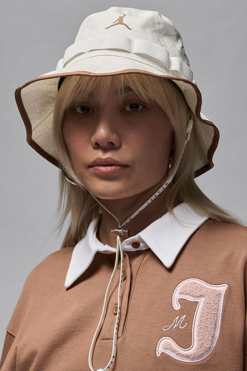 Jordan Apex Bucket Hat