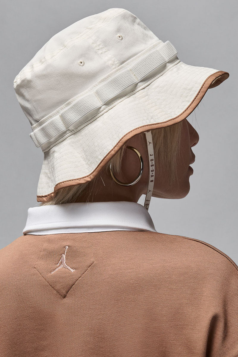 Jordan Apex Bucket Hat