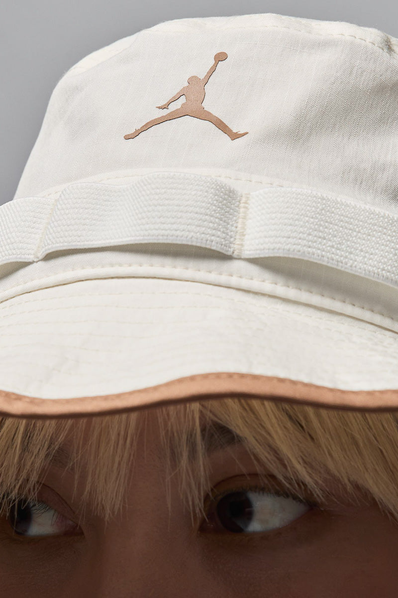 Jordan Apex Bucket Hat